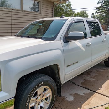 Duluth Detail - Auto Detailing Near Me Duluth Detail - Auto Detailing Near Me