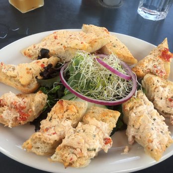 Le Petit - French Near Me - Ventura, California Le Petit - French Near Me - Ventura, California