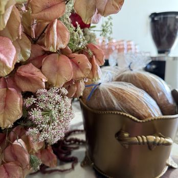 Le Shop - Find local loaves by Bread Bandits - Coffee & Tea Near Me - Sarasota, Florida