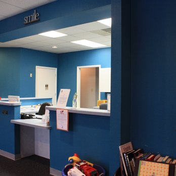 LeJeune Family Dentistry - Cosmetic Dentist Hampton VA Office - General Dentistry Near Me - Hampton, Virginia LeJeune Family Dentistry - Cosmetic Dentist Hampton VA Office - General Dentistry Near Me - Hampton, Virginia