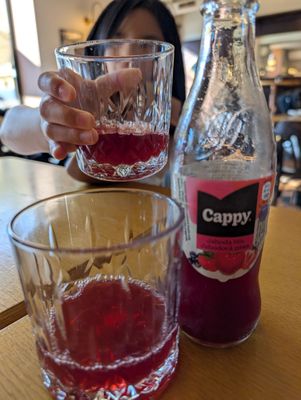 Restaurant Kulaťák by null