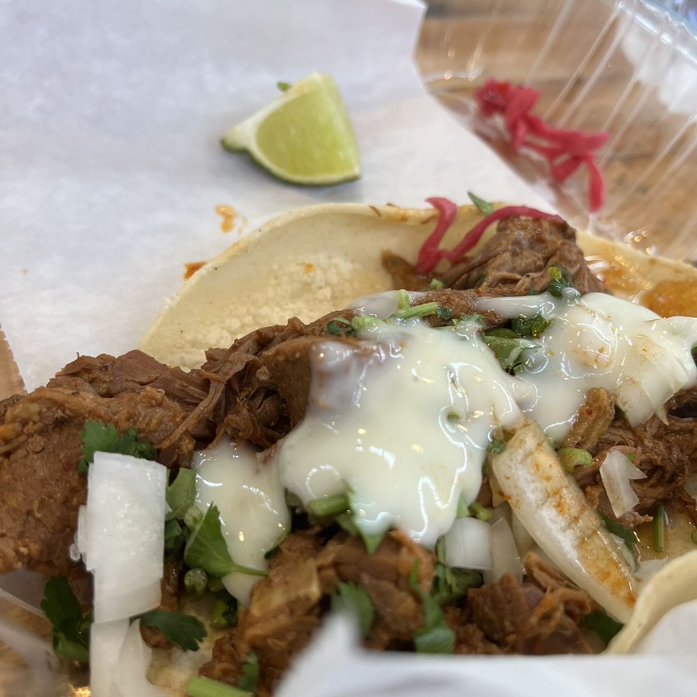 Taco Street - Taco birria - Mexican Near Me - Concord, North Carolina Taco Street - Taco birria - Mexican Near Me - Concord, North Carolina