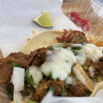Taco Street - Taco birria - Mexican Near Me - Concord, North Carolina Taco Street - Taco birria - Mexican Near Me - Concord, North Carolina