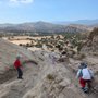 Vasquez Rocks Natural Area Park