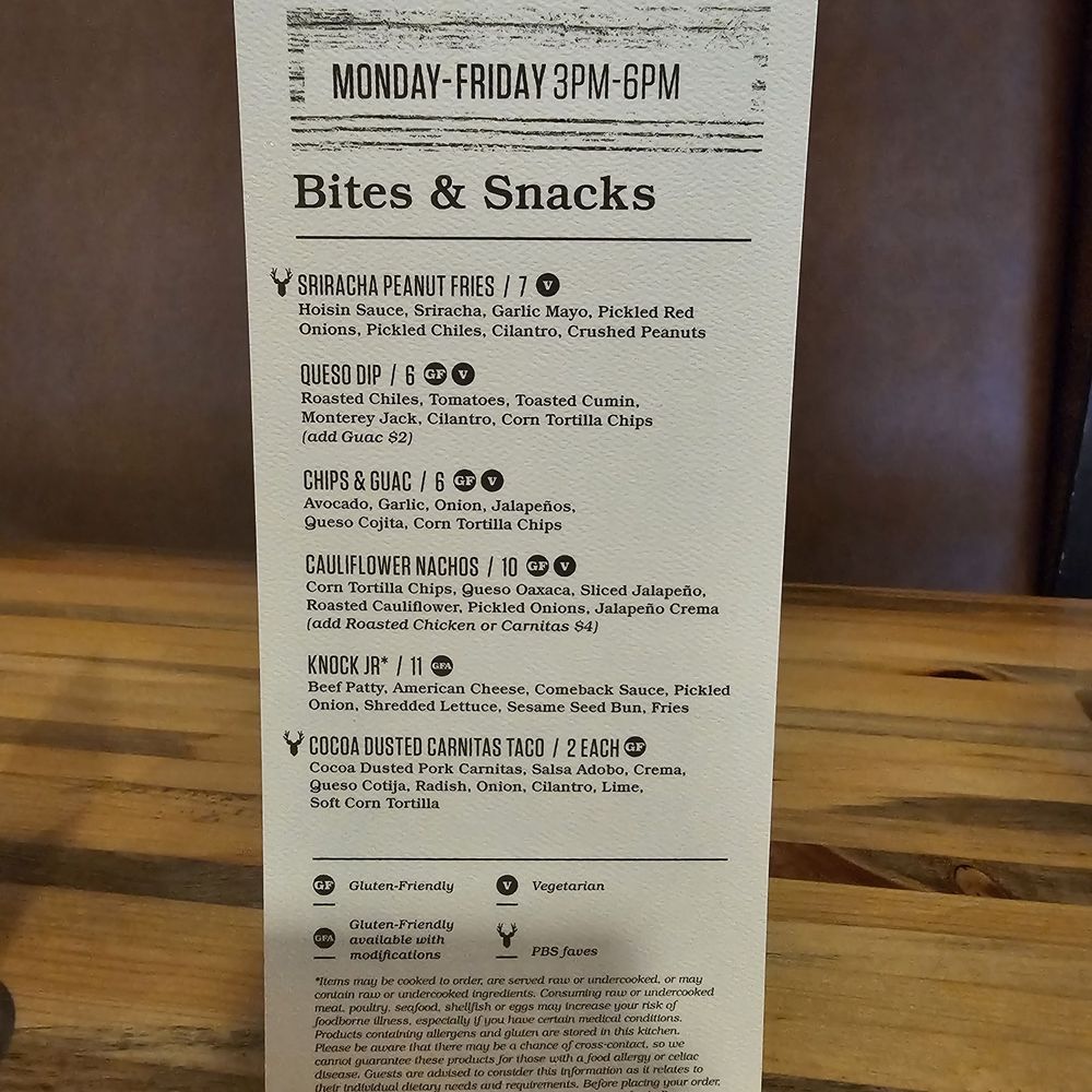 Punch Bowl Social - Happy Hour Food Menu - Gastropubs Near Me - Chicago, Illinois Punch Bowl Social - Happy Hour Food Menu - Gastropubs Near Me - Chicago, Illinois