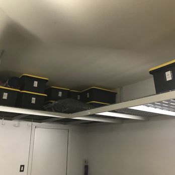 Good Garage - Home Organization Near Me Good Garage - Home Organization Near Me