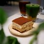 Photo of Cafe & Life Co.