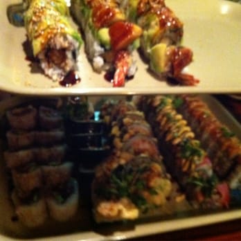 Sushi Pier - Ayce - Sushi Bars Near Me - Reno, Nevada Sushi Pier - Ayce - Sushi Bars Near Me - Reno, Nevada