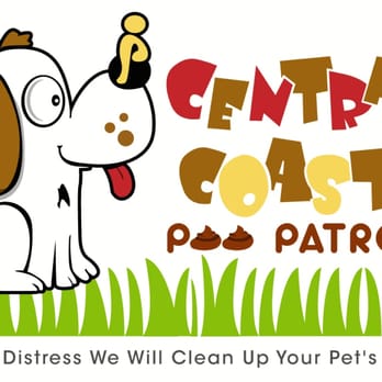 Central Coast Poo Patrol - Servicing from Paso Robles-Orcutt - Dog Walkers Near Me Central Coast Poo Patrol - Servicing from Paso Robles-Orcutt - Dog Walkers Near Me