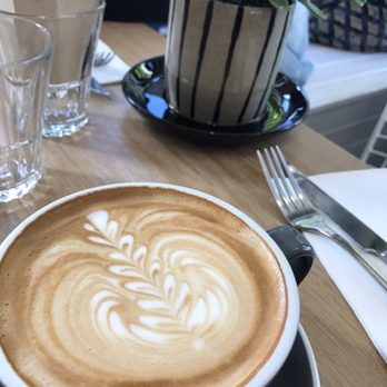 Goodness Gracious Cafe - Cafes Near Me - Brisbane, QLD Goodness Gracious Cafe - Cafes Near Me - Brisbane, QLD
