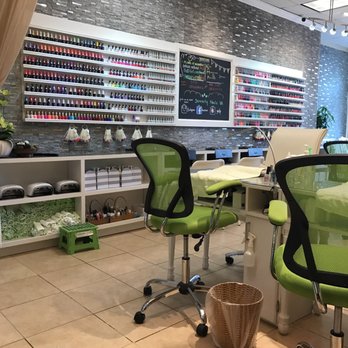 Serenity Nails Salon - Nail Salons Near Me - Sterling, Virginia Serenity Nails Salon - Nail Salons Near Me - Sterling, Virginia
