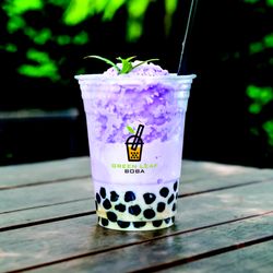 Select Graphics & Printing - Clear Stickers for cups