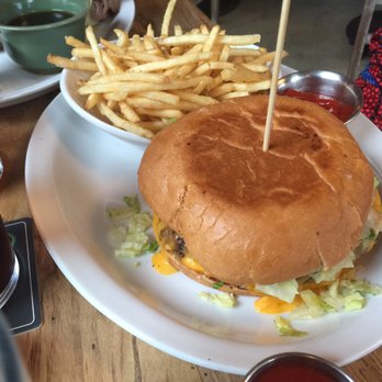Down On Grayson - Burger - New American Near Me - San Antonio, Texas Down On Grayson - Burger - New American Near Me - San Antonio, Texas