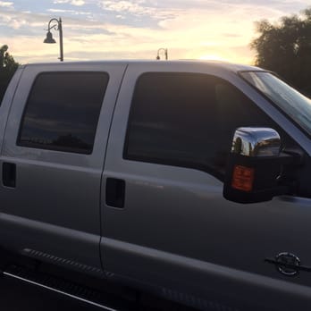 Fonzy's Tint - Need I say more - Car Window Tinting Near Me - Redlands, California Fonzy's Tint - Need I say more - Car Window Tinting Near Me - Redlands, California
