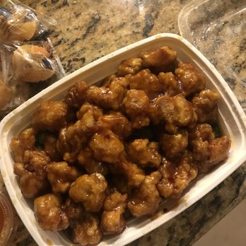 Wok-N-Roll - General tso's - Chinese Near Me - Clearwater, Florida Wok-N-Roll - General tso's - Chinese Near Me - Clearwater, Florida