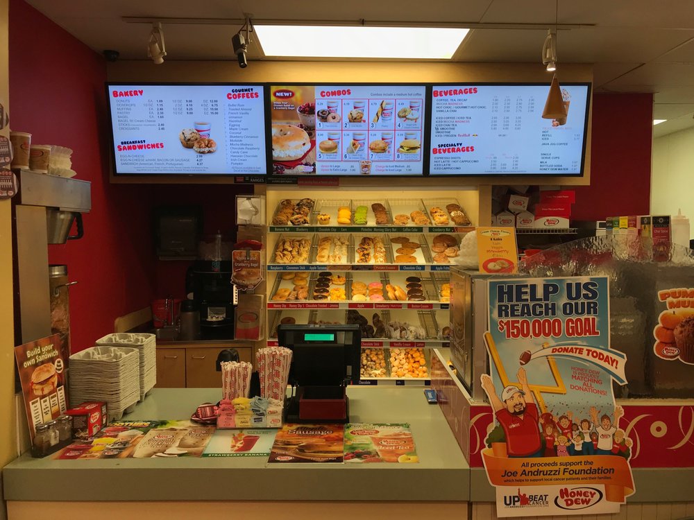 HONEY DEW Updated September 2024 15 Photos & 11 Reviews 915 Main