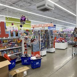 Five Below