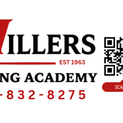 Millers Driving Academy