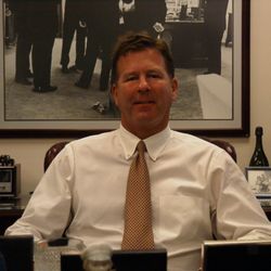 Schwartz Kevin Atty