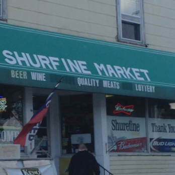 Shurfine Market - Shurfine Market -- 448 Nahatan St, Norwood Storefront - Beer, Wine & Spirits Near Me - Norwood, Massachusetts Shurfine Market - Shurfine Market -- 448 Nahatan St, Norwood Storefront - Beer, Wine & Spirits Near Me - Norwood, Massachusetts