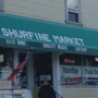 Shurfine Market