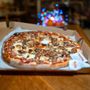 Photo of Bravo Pizza