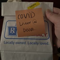 Linda Vista Pharmacy