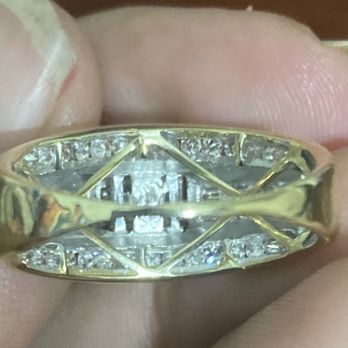 Mead Jewelers - Jewelry Near Me - Enid, Oklahoma Mead Jewelers - Jewelry Near Me - Enid, Oklahoma