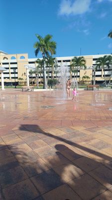 MIDFLORIDA Credit Union Event Center by null