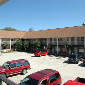 Whits Inn - Hotels Near Me - Loganville, Georgia