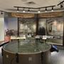Photo of Wilson’s Creek National Battlefield