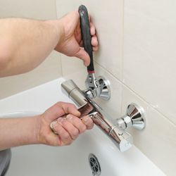 Taskman Home Services