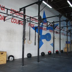Fivestar Life Health Fitness - Ready to Go!