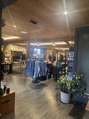 Tree House Brewing Company - Tewksbury by null