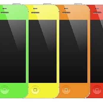 Talk N fix - iPhone 4 Color Conversion - Mobile Phone Repair Near Me - Hanover, Maryland Talk N fix - iPhone 4 Color Conversion - Mobile Phone Repair Near Me - Hanover, Maryland