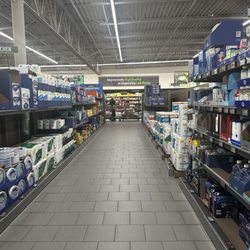 ALDI