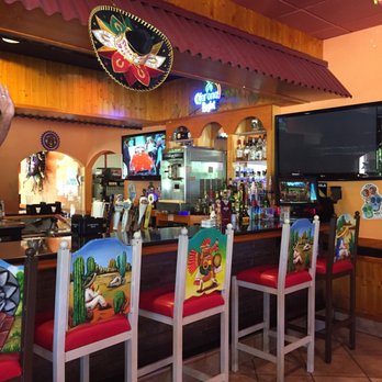 Los Toltecos - Mexican Near Me - Woodbridge, Virginia Los Toltecos - Mexican Near Me - Woodbridge, Virginia