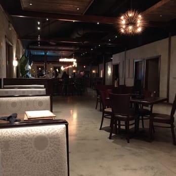SOL Mt. Pleasant - First time here because of a few local recommendations. We'll see how it goes. - Bars Near Me - Mt Pleasant, South Carolina SOL Mt. Pleasant - First time here because of a few local recommendations. We'll see how it goes. - Bars Near Me - Mt Pleasant, South Carolina