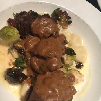 Stroubes - Short Rib - Steakhouses Near Me - Baton Rouge, Louisiana Stroubes - Short Rib - Steakhouses Near Me - Baton Rouge, Louisiana