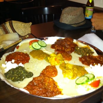 Restaurant Azmarino - African Near Me - Amsterdam, New Hampshire Restaurant Azmarino - African Near Me - Amsterdam, New Hampshire