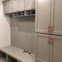Photo of Integrity Home Improvements