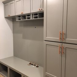 Integrity Home Improvements