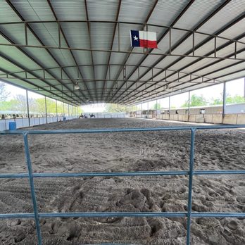 Lone Star Ranch & Rodeo - Horseback Riding Near Me - Austin, Texas Lone Star Ranch & Rodeo - Horseback Riding Near Me - Austin, Texas