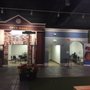 Photo of Junior Achievement World