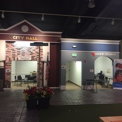 Junior Achievement World