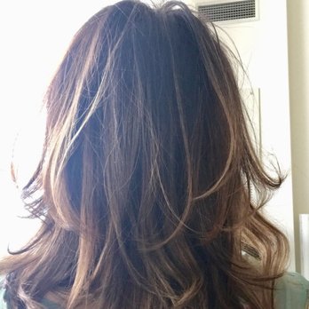 XEX Salon - Hair Salons Near Me - Chicago, Illinois XEX Salon - Hair Salons Near Me - Chicago, Illinois