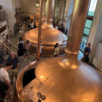 Heineken Experience - Museums Near Me - Amsterdam, New Hampshire Heineken Experience - Museums Near Me - Amsterdam, New Hampshire
