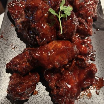 UNCLE YU’S AT THE VINEYARD - Updated February 2026 - 966 Photos & 1174 ...