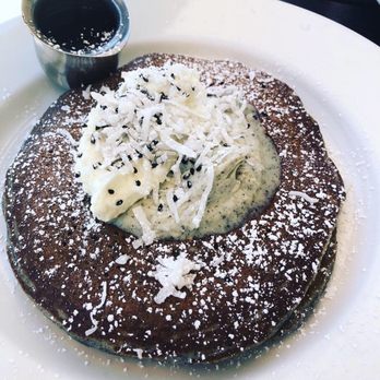 Bea Bea's - Coffee & Tea Near Me - Burbank, California