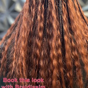 Braidissim - Hair Stylists Near Me Braidissim - Hair Stylists Near Me